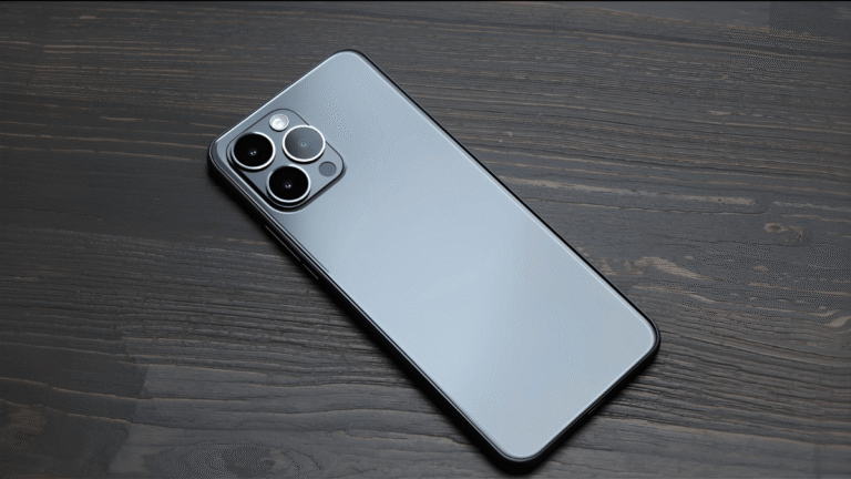 Why Budget Smartphones Are Getting Worse in 2025 — Even as Prices Rise