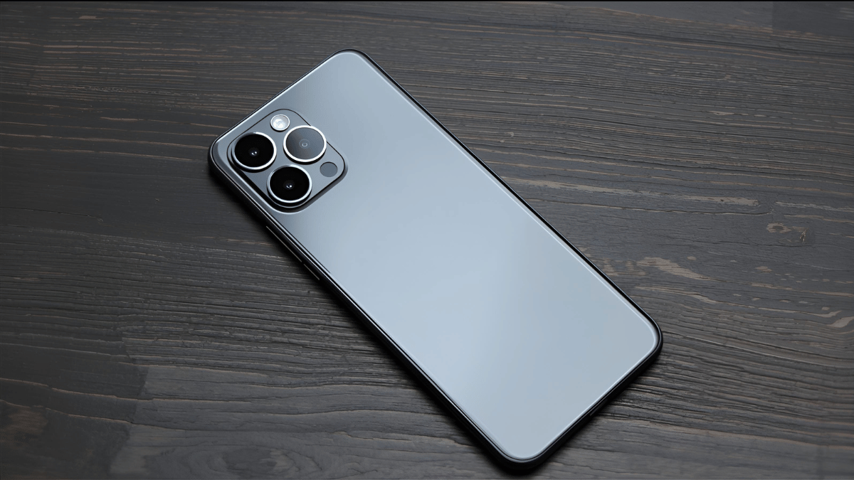 Why Budget Smartphones Are Getting Worse in 2025 — Even as Prices Rise