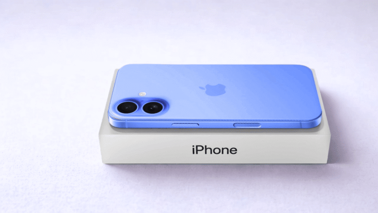 iPhone 17 Full Review 2025: Specs, Features, Price, Release Date & Upgrades