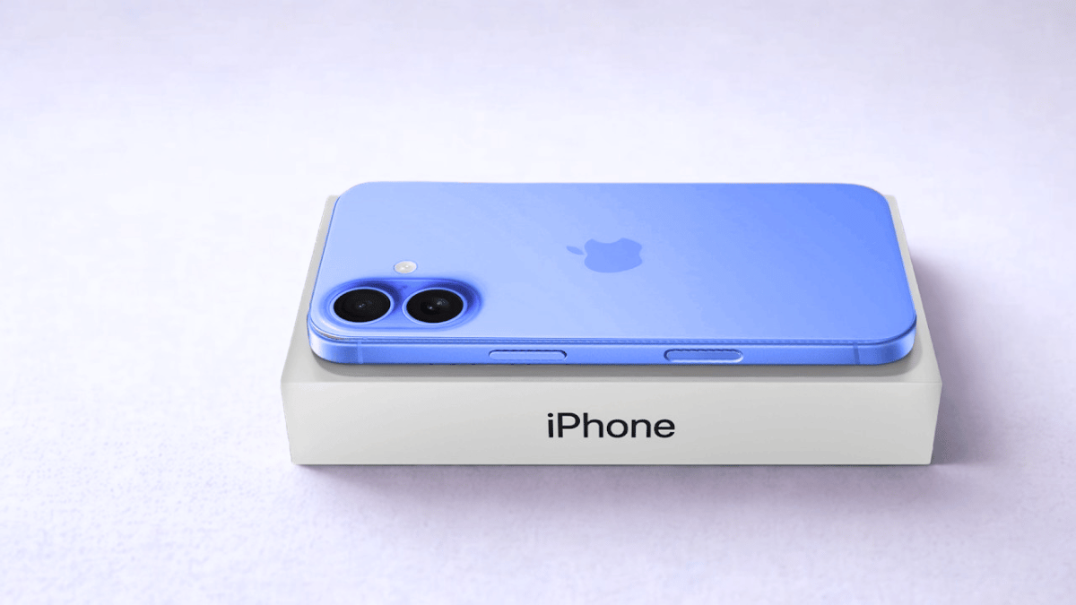 iPhone 17 Full Review 2025: Specs, Features, Price, Release Date & Upgrades