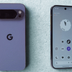 Pixel 10 Pro Review: A Complete Turnaround from the Pixel 6 Pro Days