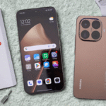 Xiaomi 15T Pro Full Review — Next-Gen Flagship Power with Pro-Level Cameras