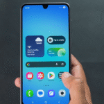 Samsung Galaxy A17 Review